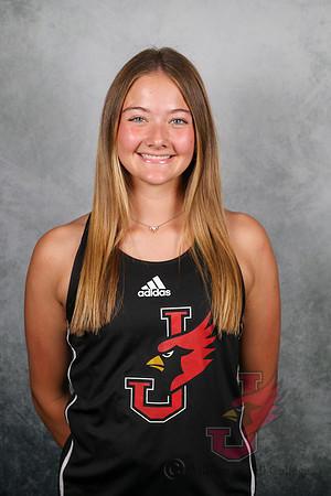 24.10.17 ATH TKF Media Day-9