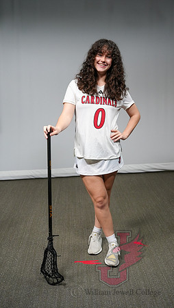24.12.09 ATH WLAX Media Day-22