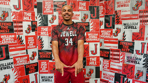 25.08.14 ATH MSOC Media Day-113