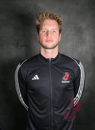 24.10.3 ATH SWM Media Day-9