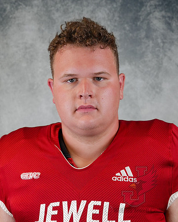 25.08.10 ATH FB Media Day-86