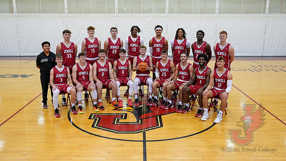 24.09.12 ATH MBB Media Day-2