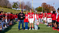 24.11.16 ATH FB Senior Day15