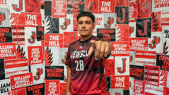 25.08.14 ATH MSOC Media Day-99