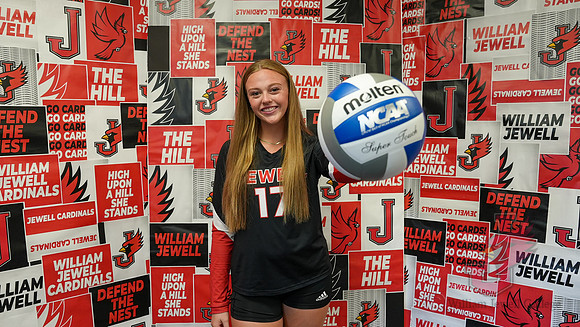 25.08.14 ATH VB Media Day-50