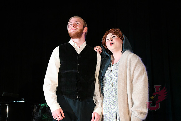 24.11.20 JTM Opera 8