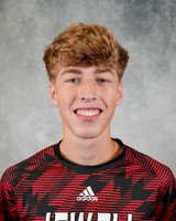 25.08.15 ATH MSOC Media Day-20