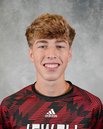 25.08.15 ATH MSOC Media Day-20