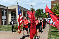 25.08.18 SLE Walk Around the Quad 4