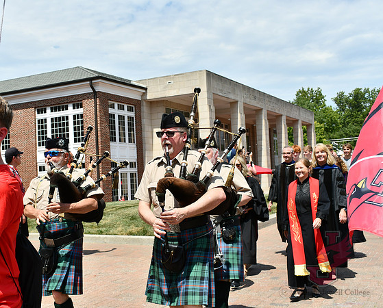 25.08.18 SLE Walk Around the Quad 5