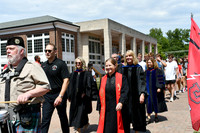 25.08.18 SLE Walk Around the Quad 7