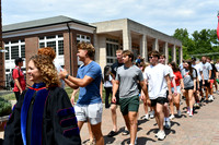 25.08.18 SLE Walk Around the Quad 8