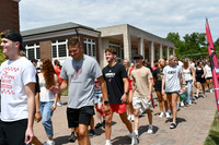 25.08.18 SLE Walk Around the Quad 12