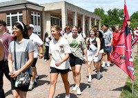 25.08.18 SLE Walk Around the Quad 14