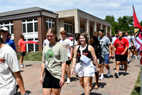 25.08.18 SLE Walk Around the Quad 15