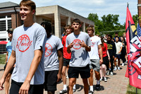 25.08.18 SLE Walk Around the Quad 17