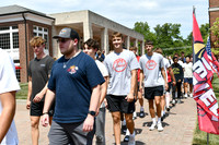 25.08.18 SLE Walk Around the Quad 16
