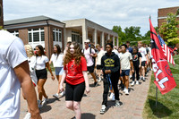 25.08.18 SLE Walk Around the Quad 18