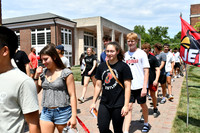 25.08.18 SLE Walk Around the Quad 20
