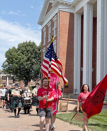 25.08.18 SLE Walk Around the Quad 30