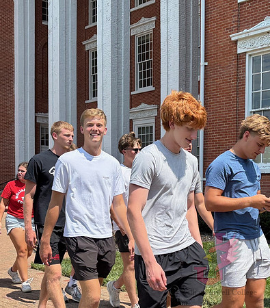 25.08.18 SLE Walk Around the Quad 35