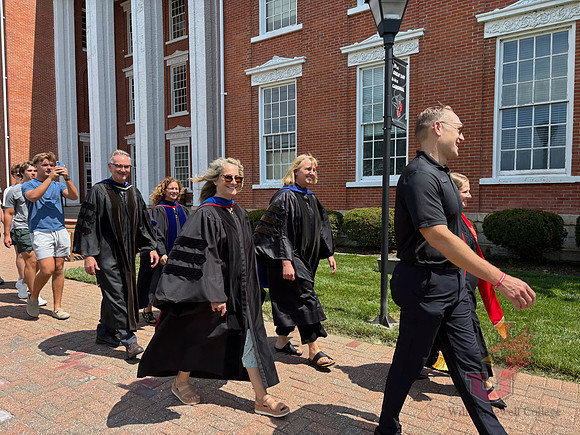 25.08.18 SLE Walk Around the Quad 34
