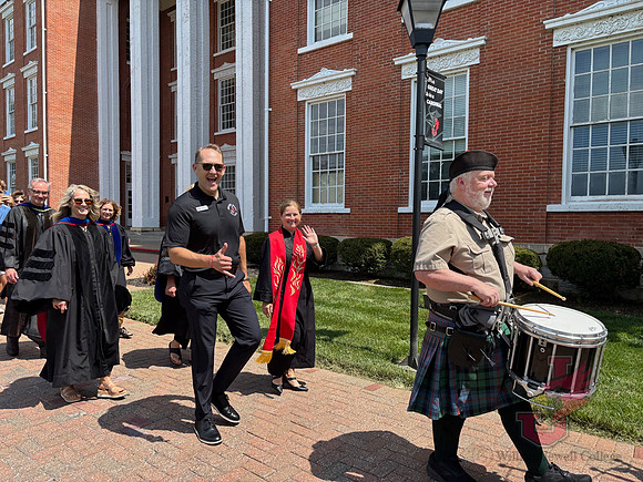 25.08.18 SLE Walk Around the Quad 33