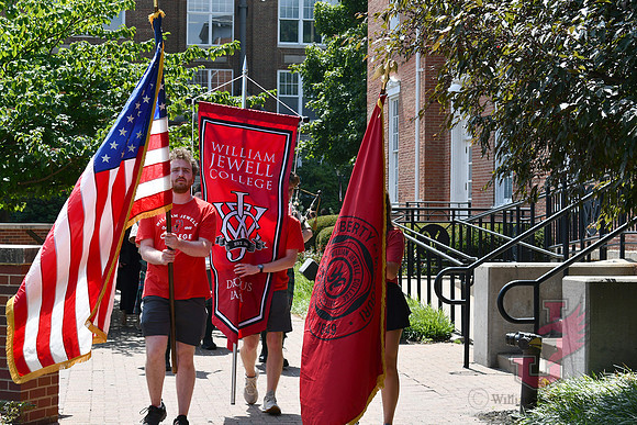 25.08.18 SLE Walk Around the Quad 38
