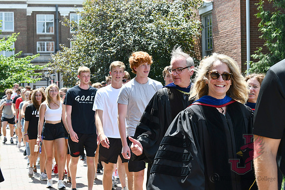 25.08.18 SLE Walk Around the Quad 40