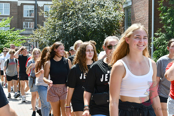 25.08.18 SLE Walk Around the Quad 41