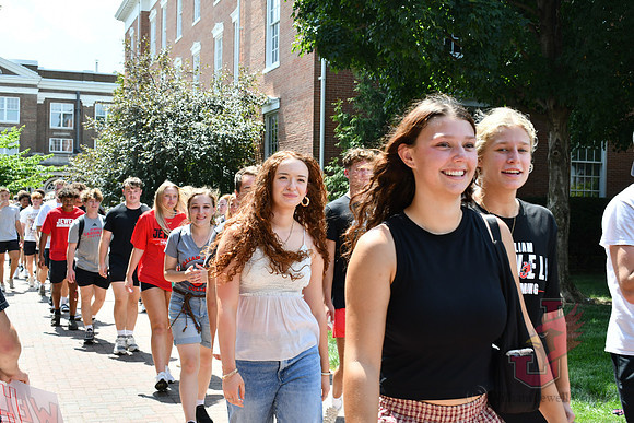 25.08.18 SLE Walk Around the Quad 43
