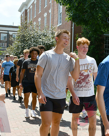 25.08.18 SLE Walk Around the Quad 47
