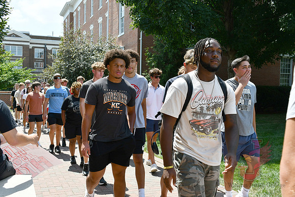 25.08.18 SLE Walk Around the Quad 48