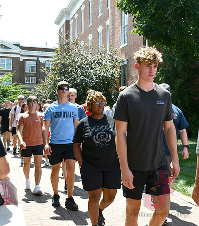 25.08.18 SLE Walk Around the Quad 49