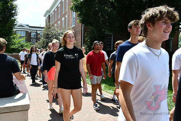 25.08.18 SLE Walk Around the Quad 53