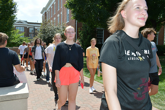 25.08.18 SLE Walk Around the Quad 54
