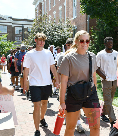 25.08.18 SLE Walk Around the Quad 55