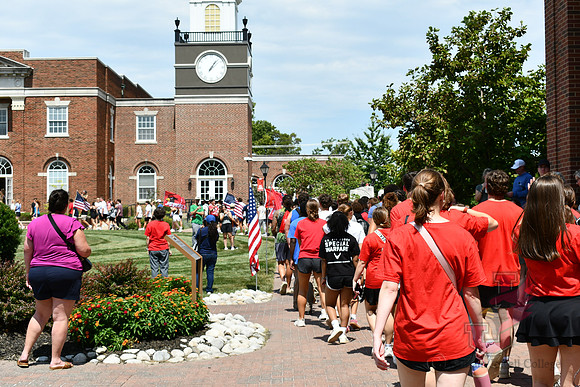 25.08.18 SLE Walk Around the Quad 60
