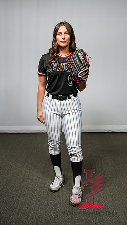 24.10.24 ATH SB Media Day-42