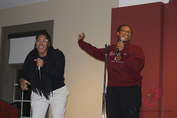 25.02.12 SLE BSA Karaoke Night 14