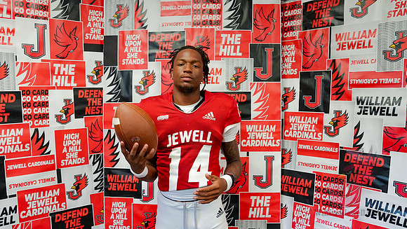 25.08.10 ATH FB Media Day-287
