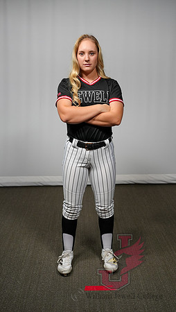 24.10.24 ATH SB Media Day-34