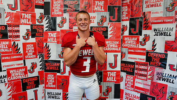 25.08.10 ATH FB Media Day-304
