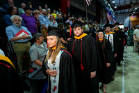 25.05.17 SLE Commencement 13