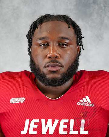 25.08.10 ATH FB Media Day-85