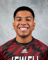 25.08.15 ATH MSOC Media Day-35