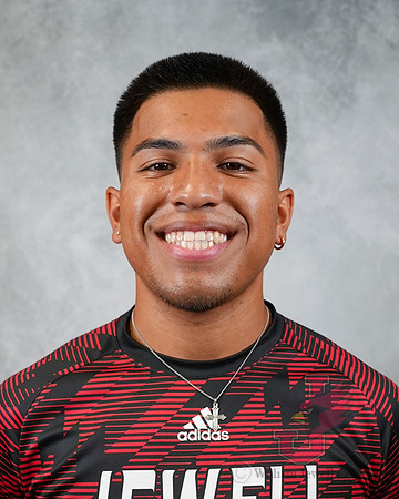 25.08.15 ATH MSOC Media Day-35