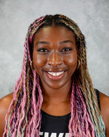 25.08.28 ATH WWRSTL Media Day 1