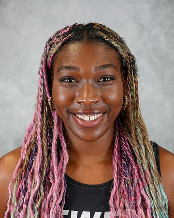 25.08.28 ATH WWRSTL Media Day 1