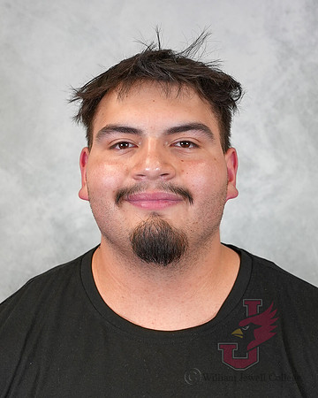 25.08.28 ATH PWLFT Media Day 1
